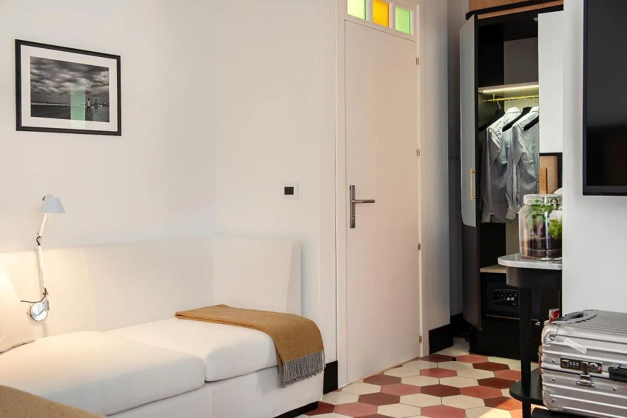 Magnolia Boutique Rooms Katania Nocleg ze śniadaniem