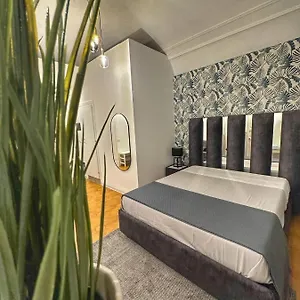 Boutique Katania