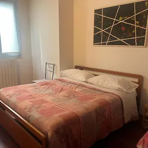  Dom wakacyjny Orio 2 Włochy