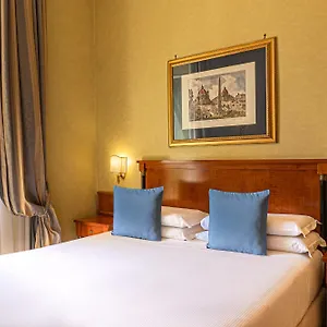 welcome-house-rome.it-romehotels.com/