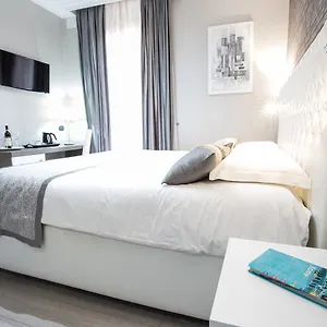 Insula Urbis Bed & Breakfast Rome